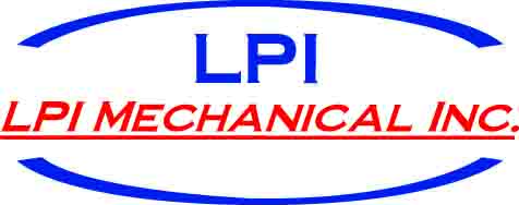 LPI Mechanical Int.